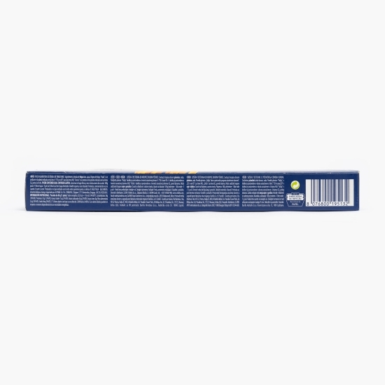 Paste Linguine n.13, 500g