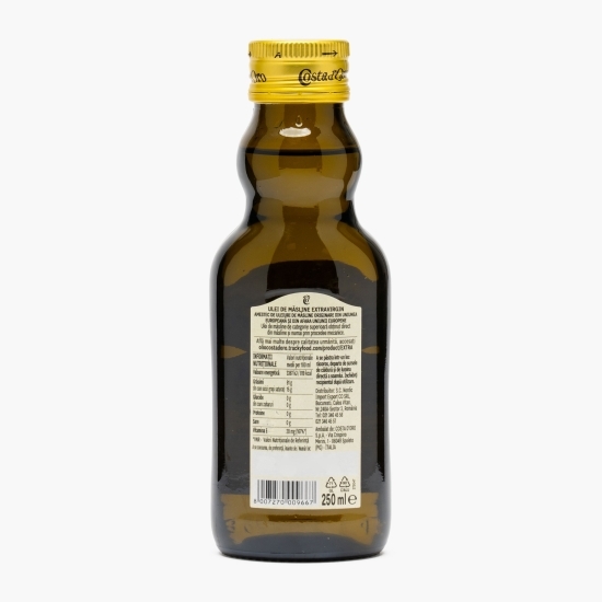 Ulei de măsline extravirgin L'Extra 250ml