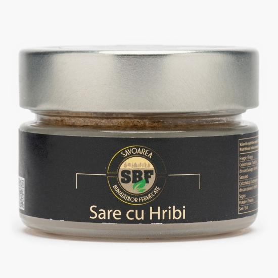 Sare cu hribi 120g
