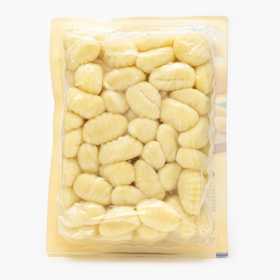 Paste proaspete Gnocchi din cartofi 500g