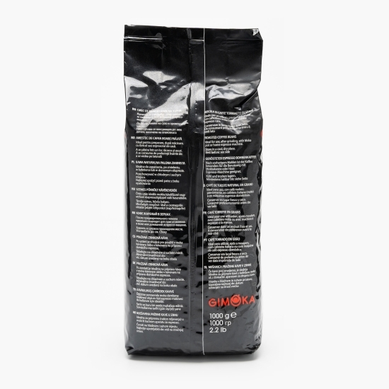 Cafea boabe Aroma Classico 1kg