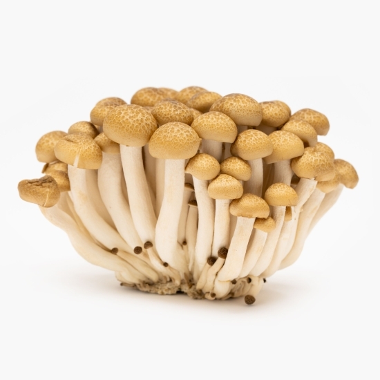 Ciuperci Shimeji brune 150g