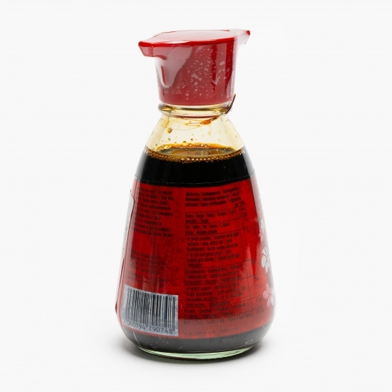 Sos soia pentru Sushi 150ml