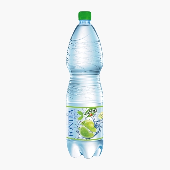 Fontea măr verde 1.5l
