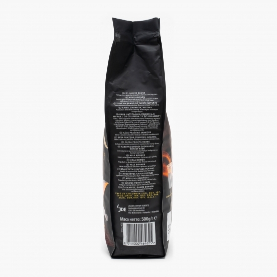Colombia 500g, cafea boabe