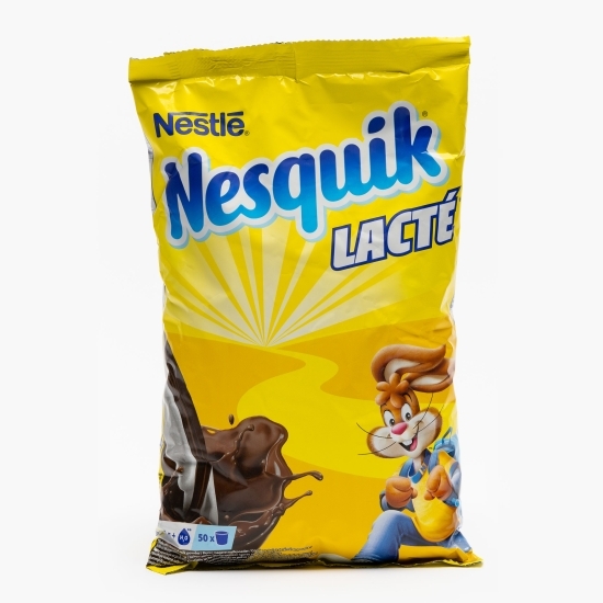 Cacao Instant Lacte 1kg