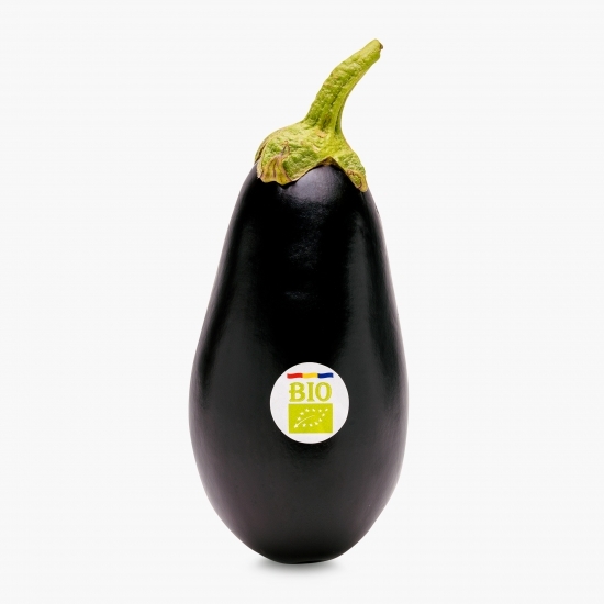 Vinete eco România 1 buc