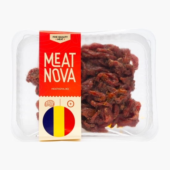 Carne de shaorma amestec vită-miel în stil libanez, 300g