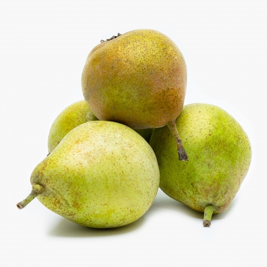 Pere eco 500g