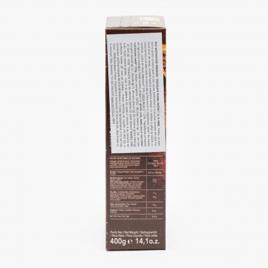 Pudră cacao instant Cioco-cereale eco 400g