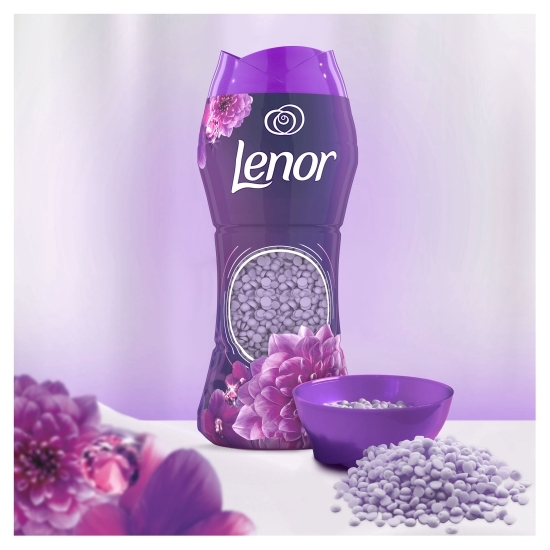Perle parfumate Ametyst & Floral Bouquet 210g