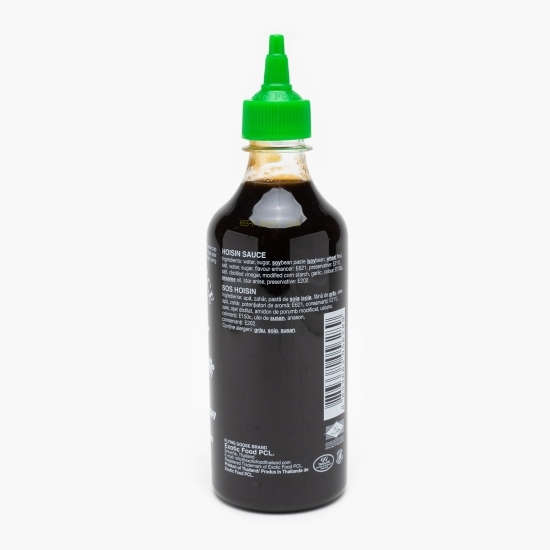 Sos hoisin 455ml