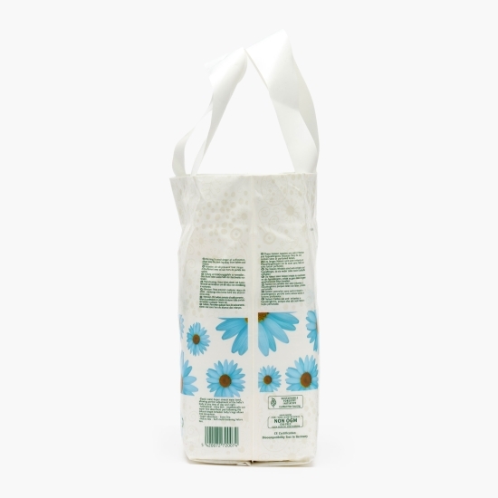 Scutece eco-friendly Premium Line Nr. 1, 2-5kg, 20 buc