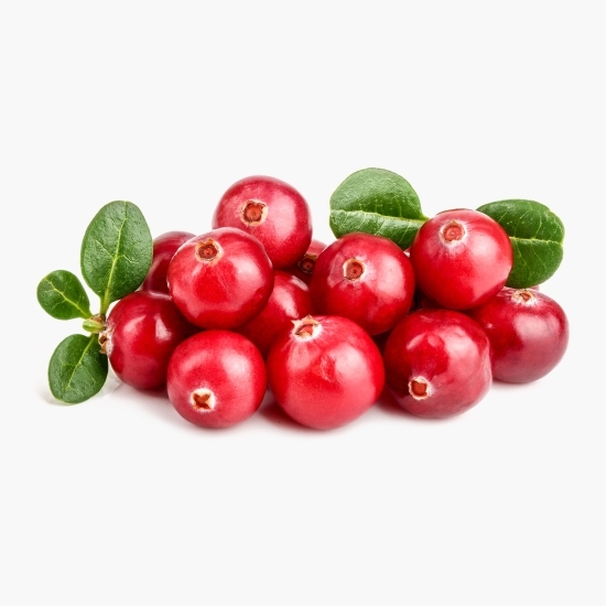 Merișoare eco 200g
