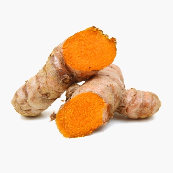 Turmeric eco 70g