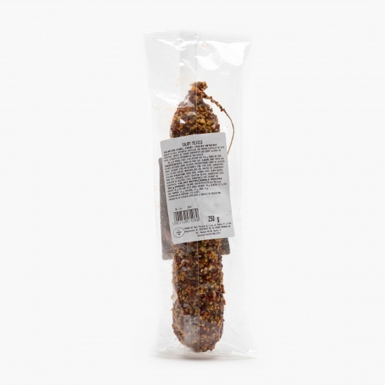 Salam Mexico 250g