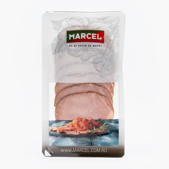 Mușchi moldovenesc 100g