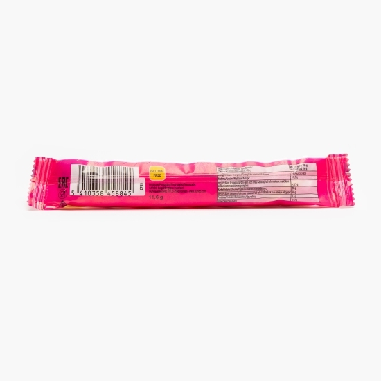 Jeleuri chamallows 11.6g