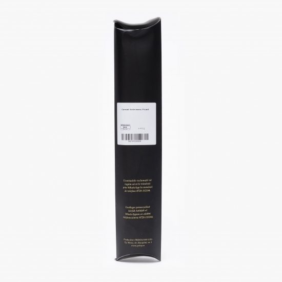 Cârnați ardelenești picanți 400g