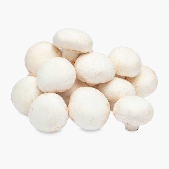 Ciuperci champignon România 1kg