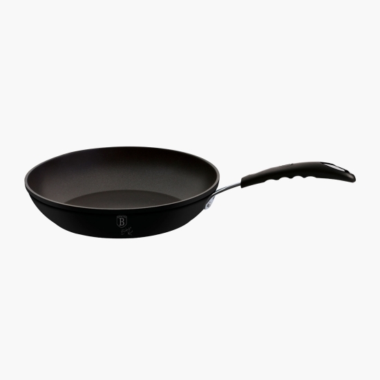 Tigaie Black Professional, inducție, 24 cm