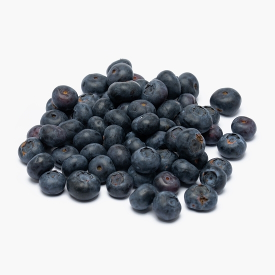 Afine eco România 125g