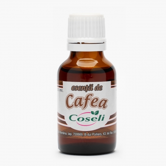 Esență cafea 25ml