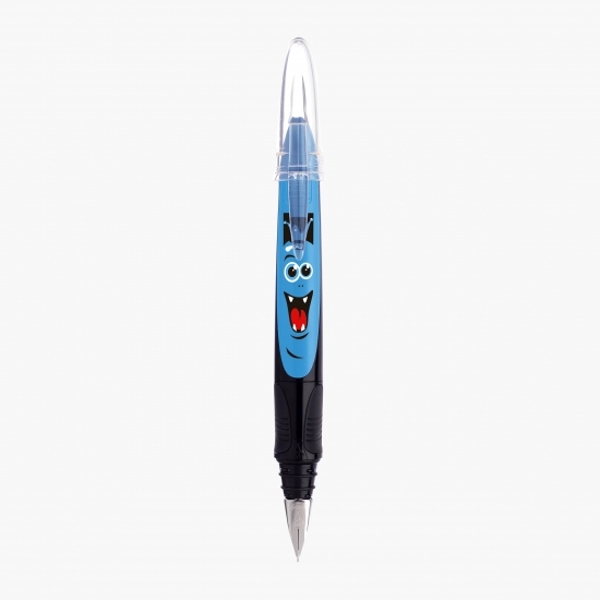 Stilou Easy Clic Manga
