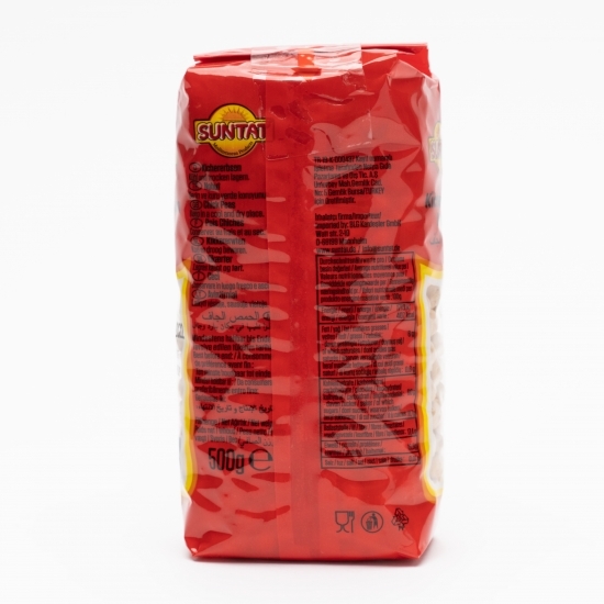 Năut 500g