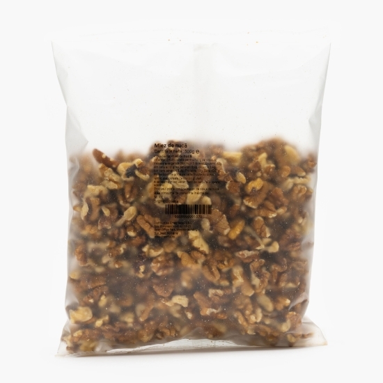 Miez de nucă 500g