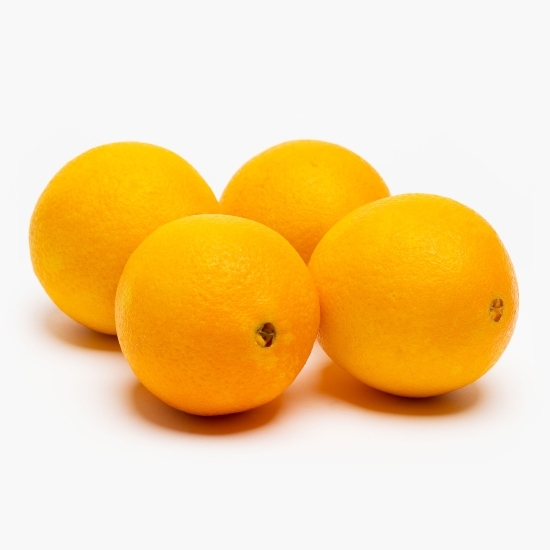 Portocale netratate 1kg