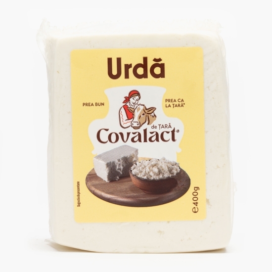 Urdă 400g