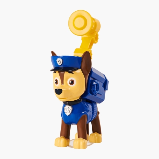 Figurină Chase 5+ani