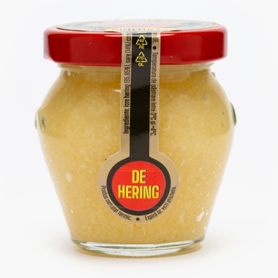 Icre sărate de hering 90g