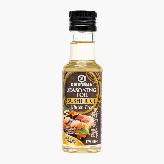 Dressing Sushi Rice 125ml