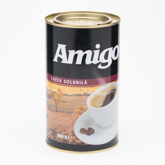 Cafea instant 300g
