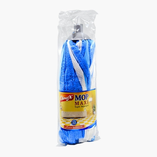 Mop superabsorbant Maxi 