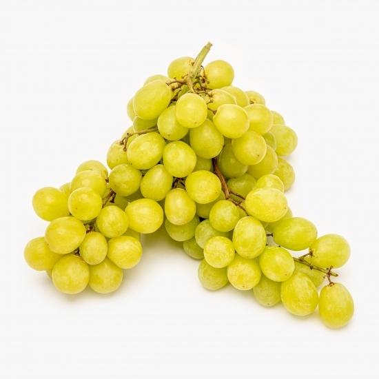 Struguri albi 500g