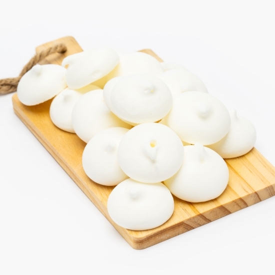 Bezele tichie de mărgăritar 40g