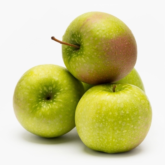 Mere Granny Smith 4 buc