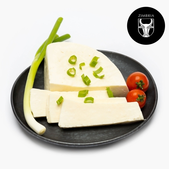 Caș de oaie 500g
