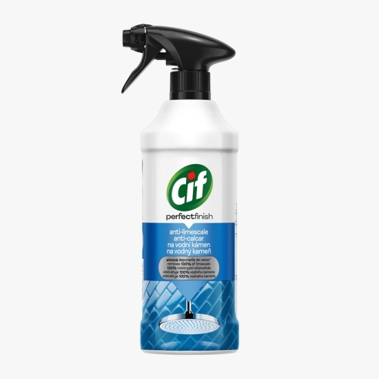 Spray anticalcar 435ml