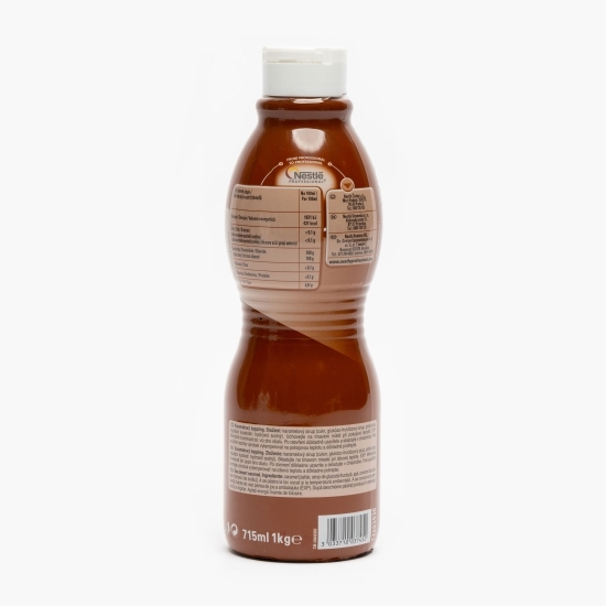 Sos desert caramel 715ml