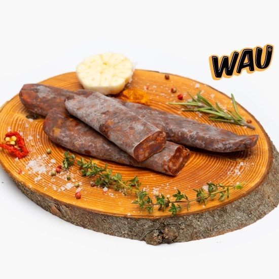 Ghiudem 200g