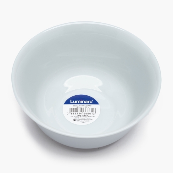 Bol Carine, 12cm, 33cl, granit