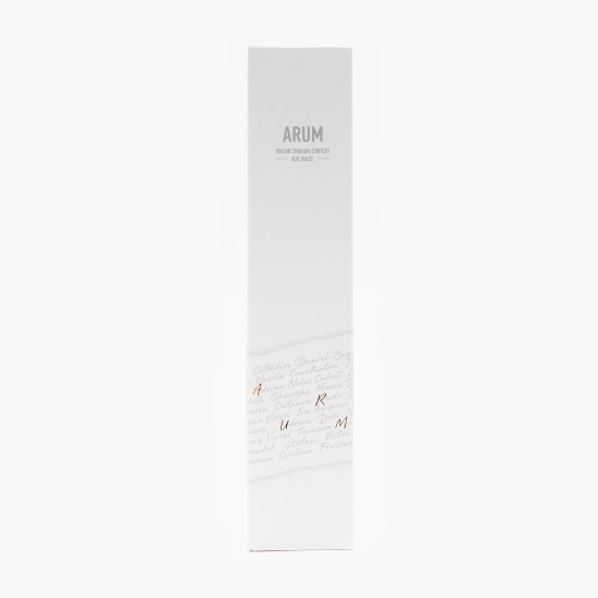 Vin alb dulce Ice Wine, Tămâioasă Românească 0.375l