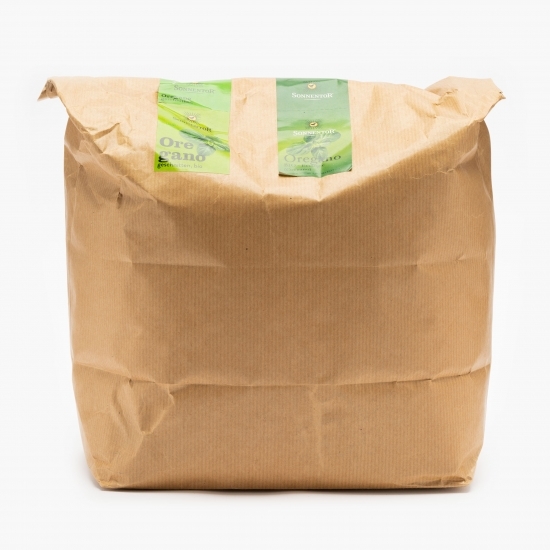 Oregano eco 1kg