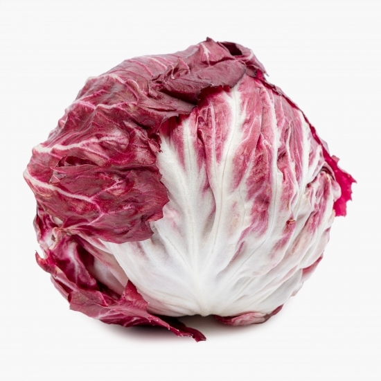 Radicchio rosso 1 buc
