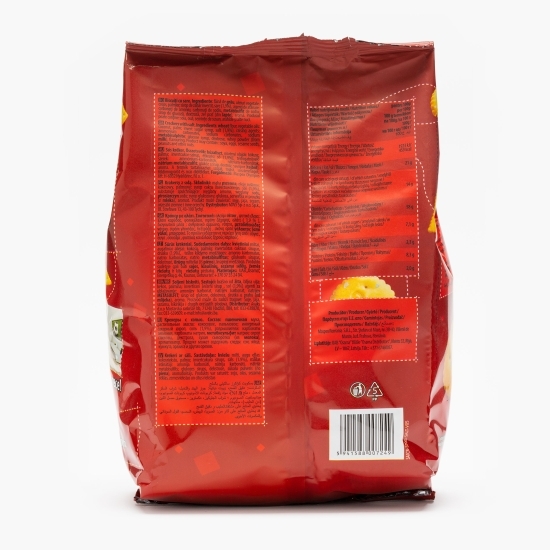 Biscuiți cu sare 370g