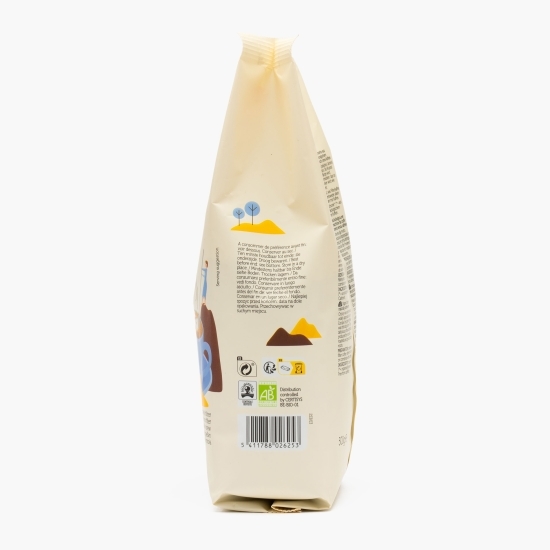 Cicoare eco 500g